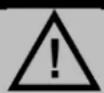 FLIR D48E - - Formatting Conventions - 2