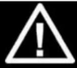 FLIR D48E - CAUTION: DO NOT PROCEED BEYOND THIS STEP UNLESS AND UNTIL THE PTU-D48 PASSES THE TILT AXIS MOTION TEST. - 1