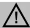 FLIR D48E - - Shielding - 1