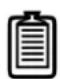 FLIR D48E - - Formatting Conventions - 3