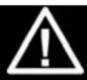 FLIR D48E - - Formatting Conventions - 1