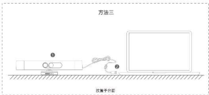 Totolink M1 - 产品亮点 - 3