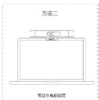 Totolink M1 - 产品亮点 - 2