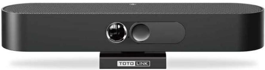Totolink M1 - 1