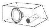 DB Drive OKUR K4 8D4 - 2