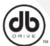 DB Drive OKUR K4 8D4 - WARNING! - 1