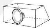 DB Drive OKUR K4 8D4 - 1
