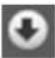 Dahua Technology PFR4K-D450 - Snapshot Files - 5