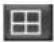 Dahua Technology PFR4K-D450 - Video Window Adjustment - 3