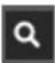 Dahua Technology PFR4K-D450 - Snapshot Files - 4