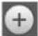 Dahua Technology PFR4K-D450 - PTZ Control 2.7 - 4