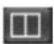 Dahua Technology PFR4K-D450 - Video Window Adjustment - 2