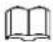 Dahua Technology PFR4K-D450 - Step 2 Select SNMP version to enable SNMP. - 2