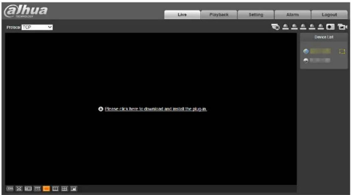@Jhua TECHNOLOGY Protocol TCP Live Playback Setting Alarm Logout Device List Please click here to download and install the plug-in. 100% 100% 97% 0% 0% 0% 0% 0% 0% 0% 0% 0% 0% 0% 0% 0% 0% 0% 0% 0% 0% 0% 0% 0% 0% 0% 0% 0% 0% 0% 0% 0% 0% 0% 0% 0% 0% 100% 100% 97% 0% 0% 0% 0% 0% 0% 0% 0% 0% 0% 0% 0% 0% 0% 0% 0% 0% 0% 0% 0% 0% 0% 0% 0% 0% 0% 0% 0% 0% 100% 100% 96% 0% 0% 0% 0% 0% 0% 0% 0% 0% 0% 0% 0% 0% 0% 0% 0% 0% 0% 0% 0% 0% 0%