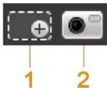 1 2