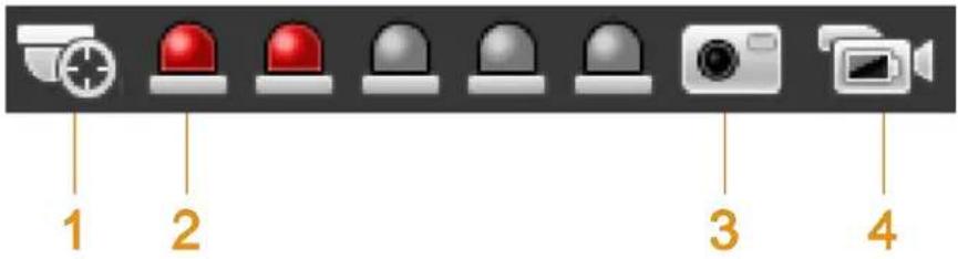 1 2 3 4