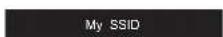Integra DTM-6 - ■ Scan Networks - 1