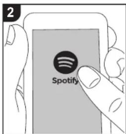 Spotify