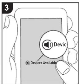 3 DeviC Devices Available