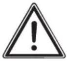 Sun Joe PJ3600C-RM - Safety Symbols - 2