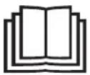 Sun Joe PJ3600C-RM - Safety Symbols - 1
