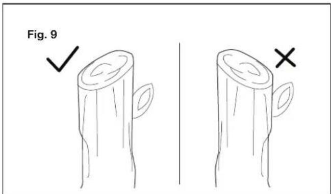 Fig. 9 ✓ ×
