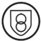 Sun Joe PJ3600C-RM - Safety Symbols - 4