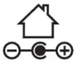 Sun Joe PJ3600C-RM - Safety Symbols - 7