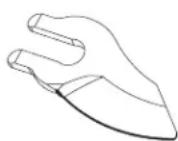Sun Joe PJ3600C-RM - Optional Accessories - 2