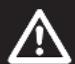 Sun Joe SPX2598-RM - WARNING - 1