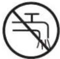 Sun Joe SPX2598-RM - Safety Symbols - 10