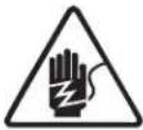 Sun Joe SPX2598-RM - Safety Symbols - 2