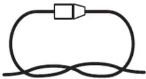 Sun Joe SPX205E-MAX-RM - Electric shock may cause SEVERE INJURY or DEATH. Heed these warnings: - 2