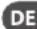 Klark Teknik DM801 - Other important information - 1
