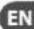 Klark Teknik DM801 - Other important information - 1