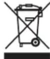 Klark Teknik DM801 - Caution - 2