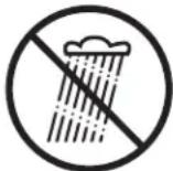 Sun Joe SJH904E-RM - Safety Symbols - 3