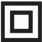 Sun Joe SJH904E-RM - Safety Symbols - 11