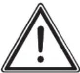 Sun Joe SJH904E-RM - Safety Symbols - 2