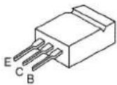 PANASONIC KX-TE82461X - IC700 - 24