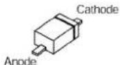 PANASONIC KX-TE82461X - IC6, IC7, IC8 - 9