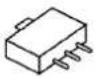 PANASONIC KX-TE82461X - IC10 - 9