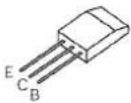 PANASONIC KX-TE82461X - IC10 - 12