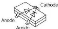 PANASONIC KX-TE82461X - IC700 - 13