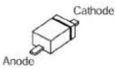 PANASONIC KX-TE82461X - IC700 - 12