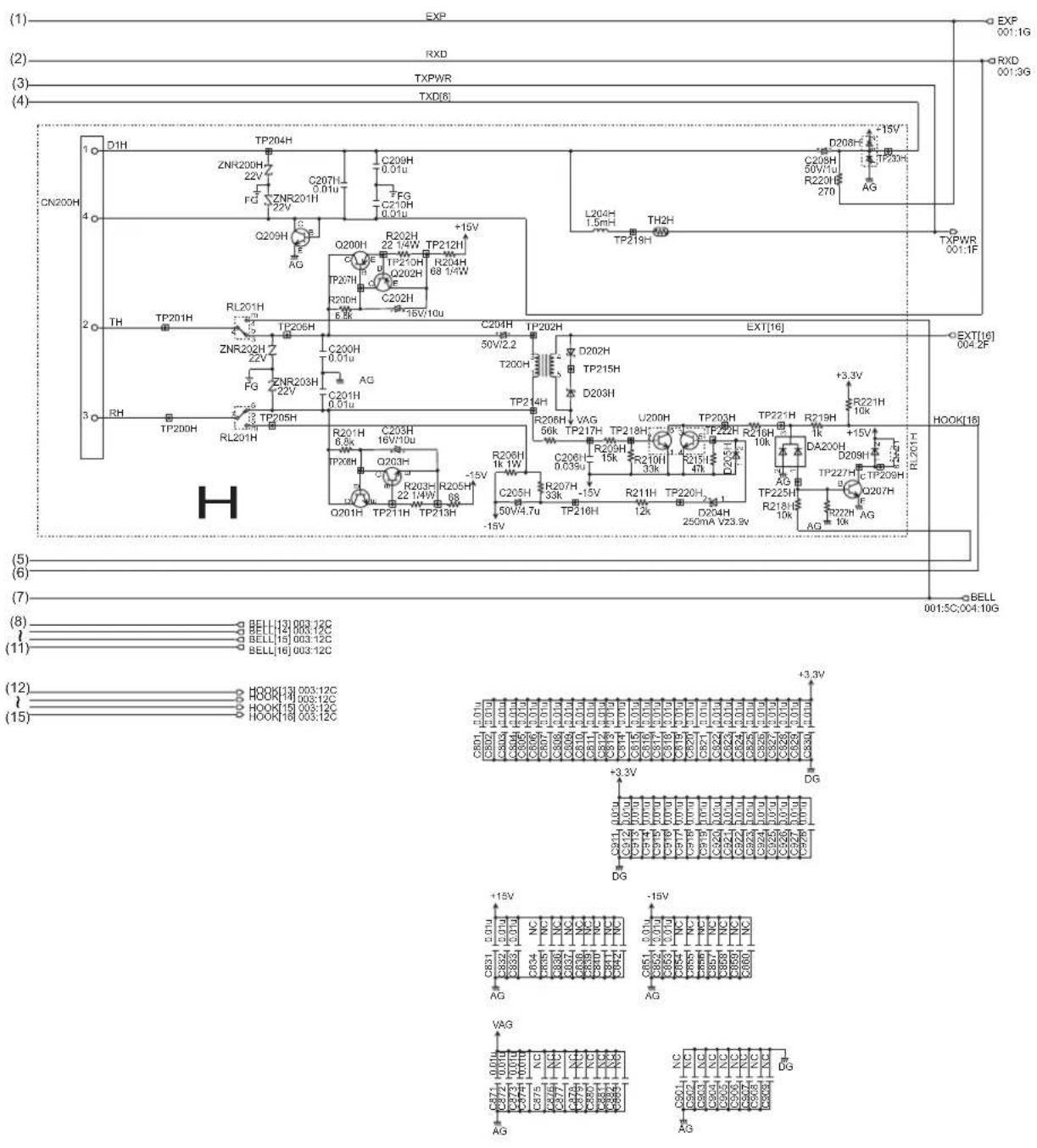 (1) EXP RXD TXPWR TXD[6] (2) CN200H D1H TP204H ZNR200H 22V FG ZNR201H C207H 0.01u C209H 0.01u C210H 0.01u C209H E AG Q200H R202H 22 1/4W TP210H R204H 68 1/4W +15V TP207H C202H R203H Q202H 6.8K -15V/10u L204H 1.5mH TH2H TP219H D208-H -15V C208H 50V/1u R220H 270 TP230H AG TXPWR 001:1F TH TP201H RL201H TP206H ZNR202H ZNR203H ZNR203H ZNR203H AG TP205H TP205H TP206H C204H 50V/2.2 T200H D202H TP215H D203H TP214H EXT[16] +3.3V R221H 10k HOOK[16] RH TP200H RL201H TP205H R201H C203H 6.8K TPX8H Q203H R203I- 22 1/4W R205H- 68 Q201H TP211H TP213H -15V R206H VAG 80k TP217H TP218H U200H TP233H TP234H R216H TP221H R219H +15V 8.8K 1k 1W 5.5k 15k 33k 47k 10k 1k DA200 H D209H TP227H CTP209H Q207H AG R218I 10k 10k 1k TA23A V V23.9V D204H 50V/4.7u TP216H 1.5V 1.5V 1.5V 1.5V 1.5V 1.5V 1.5V 1.5V 1.5V 1.5V 1.5V 1.5V 1.5V 1.5V 1.5V 1.5V 1.5V 1.5V 1.5V 1.5V 1.5S (5) (6) BELL 001:5C;004:10G (7) (8) BEL[13] 003:12C BEL[15] 003:12C BEL[16] 003:12C (11) (12) HOOK[13] 003:12C HOOK[15] 003:12C (15) +3.3V DG +3.3V CB31 0.0TU NC NC NC NC NC NC NC NC NC NC NC NC NC NC NC NC NC NC NC NC NC NC NC NC NC NC NC NC NC NC NC NC NC NC NC NC NC NC NC NC NC NC NC NC NC NC NC NC NC NC NC NC NC NC NC NC NC NC NC NC NC NC NC NC NC NC NC NC NC NC NC NC NC NC NC NC NC NC NC NC NC NC NC NC NC NC NC NC NC NC NC NC NC NC NC NC NC NC NC NC NCGNCGNCGNCGNCGNCGNCGNCGNCGNCGNCGNCGNCGNCGNCGNCGNCGNCGNCGNCGNCGNCGNCGNCGNCGNCGNCGNCGNCGNCGNCGNCGNCGNCGNCGNCGNCGNCGNCGNCGNCGNCGNCGNCGNCGNCGNCGNCGNCGNCGNCGMAGGAGGAGGAGGAGGAGGAGGAGGAGGAGGAGGAGGAGGAGGAGGAGGAGGAGGAGGAGGAGGAGGAGGAGGAGGAGGAGGAGGAGGAGGAGGAGGAGGAGGAGGAGGAGGAGGAGGAGGAGGAGGAGGAGGAGGAGGAGGAGGAGGAGGAGCCTTCACCCCTTCACCCCTTCACCCCTTCACCCCTTCACCCCTTCACCCCTTCACCCCTTCACCCCTTCACCCCTTCACCCCTTCACCCCTTCACCCCTTCACCCCTTCACCCCTTCACCCCTTCACCCCTTCACCCCTTCACCCCTTCACCCCTTCACCCCTTCACCCCTTCACCCCTTCACCCCTTCACCCCTTCACCCCTTCACCCCCTTCACCCCCTTCACCCCCTTCACCCCCTTCACCCCCTTCACCCCCTTCACCCCCTTCACCCCCTTCACCCCCTTCACCCCCTTCACCCCCTTCACCCCCTTCACCCCCTTCACCCCCTTCACCCCCTTCACCCCCTTCACCCCCTTCACCCCCTTCACCCCCTTCACCCCCTTCACCCCCTTCACCCCCTTCACCCCCTTCACCCCCTTCACCCCCTTCACCCCCCTTCACCCCCCTTCACCCCCCTTCACCCCCCTTCACCCCCCTTCACCCCCCTTCACCCCCCTTCACCCCCCTTCACCCCCCTTCACCCCCCTTCACCCCCCTTCACCCCCCTTCACCCCCCTTCACCCCCCTTCACCCCCCTTCACCCCCCTTCACCCCCCTTCACCCCCCTTCACCCCCCTTCACCCCCCTTCACCCCCCTTCACCCCCCTTCACCCCCCTTCACCCCCCTTCACCCCCCTTCACCCCCTTCACCCCCCTTCACCCCCCTTCACCCCCCTTCACCCCCCTTCACCCCCCTTCACCCCCCTTCACCCCCCTTCACCCCCCTTCACCCCCCTTCACCCCCCTTCACCCCCCTTCACCCCCCTTCACCCCCCTTCACCCCCCTTCACCCCCCTTCACCCCCCTTCACCCCCCTTCACCCCCCTTCACCCCCCTTCACCCCCCTTCACCCCCCTTCACCCCCCTTCACCCCCCTTCACCCCCTTCACCCCCTTCACCCCCTTCACCCCCTTCACCCCCTTCACCCCCTTCACCCCCTTCACCCCCTTCACCCCCTTCACCCCCTTCACCCCCTTCACCCCCTTCACCCCCTTCACCCCCTTCACCCCCTTCACCCCCTTCACCCCCTTCACCCCCTTCACCCCCTTCACCCCCTTCACCCCCTTCACCCCCTTCACCCCCTTCACCCCCTTCACCCCCCCATTTTTTTTTTTTTTTTTTTTTTTTTTTTTTTTTTTTTTTTTTTTTTTTTTTTTTTTTTTTTTTTTTTTTTTTTTTTTTTTTTTTTTTTTTTTTTTTTTTTTTTTTTTTTTTTTTTTTTTTTTTTTTTTTTTTTTTTTTTTTTTTTTTTTTTTTTTTTTTTTTTTTTTTTTTTTTTTTTTTTTTTTTTTTTTTTTGGGTGGGTGGGTGGGTGGGTGGGTGGGTGGGTGGGTGGGTGGGTGGGTGGGTGGGTGGGTGGGTGGGTGGGTGGGTGGGTGGGTGGGTGGGTGGGTGGGTGGGTGGGTGGGTGGGTGGGTGGGTGGGTGGGTGGGTGGGTGGGTGGGTGGGTGGGTGGGTGGGTGGGTGGGTGGGTGGGTGGGTGGGTGGGTGGGTGGGTGGTGGGTGGGTGGTGGTGGTGGTGGTGGTGGTGGTGGTGGTGGTGGTGGTGGTGGTGGTGGTGGTGGTGGTGGTGGTGGTGGTGGTGGTGGTGGTGGTGGTGGTGGTGGTGGTGGTGGTGGTGGTGGTGGTGGTGGTGGTGGTGGTGGTGGTGGTGGTGGTGGTGATTAATTAATTAATTAATTAATTAATTAATTAATTAATTAATTAATTAATTAATTAATTAATTAATTAATTAATTAATTAATTAATTAATTAATTAATTAATTAATTAATTAATTAATTAATTAATTAATTAATTAATTAATTAATTAATTAATTAATTAATTAATTAATTAATTAATTAATTAATTAATTAATTAATTAATATAAATATAAATATAAATATAAATATAAATATAAATATAAATATAAATATAAATATAAATATAAATATAAATATAAATATAAATATAAATATAAATATAAATATAAATATAAATATAAATATAAATATAAATATAAATATAAATATAAATATAAATATAAATATAAATATAAATATAAATATAAATATAAATATAAATATAAATTAAATTAAATTAAATTAAATTAAATTAAATTAAATTAAATTAAATTAAATTAAATTAAATTAAATTAAATTAAATTAAATTAAATTAAATTAAATTAAATTAAATTAAATTAAATTAAATTAAATTAAATTAAATTAAATTAAATTAAATTAAATTAAATTAAATTAAATTAAATTAAATTAAATTAAATTAAATTAAATTAAATTAAATTAAATTAAATTAAATTAAATTAAATTAAATTAAATTAAATTAAAATTAAATTAAATTAAATTAAATTAAATTAAATTAAATTAAATTAAATTAAATTAAATTAAATTAAATTAAATTAAATTAAATTAAATTAAATTAAATTAAATTAAATTAAATTAAATTAAATTAAATTAAATTAAATTAAATTAAATTAAATTAAATTAAATTAAATTAAATTAAATTAAAATTAAAAATTAAAAATTAAAAATTAAAAATTAAAAATTAAAAATTAAAAATTAAAAATTAAAAATTAAAAATTAAAAATTAAAAATTAAAAATTAAAAATTAAAAATTAAAAATTAAAAATTAAAAATTAAAAATTAAAAATTAAAAATTAAAAATTAAAAATTAAAAATTAAAAATTAAAAATTAAAAATTAAAAATTAAAAATTAAAAATTAAAAATTAAAAATTAAAAATTAAAAATTAAAAATTAAAAATTAAAAATTAAAAATTAAAAATTAAAAATTAAAAATTAAAAATTAAAAATTAAAAATTAAAAATTAAAAATTAAAAATTAAAAATTAAAAATTAAAAATTAAAACCCAACCCAACCCAACCCAACCCAACCCAACCCAACCCAACCCAACCCAACCCAACCCAACCCAACCCAACCCAACCCAACCCAACCCAACCCAACCCAACCCAACCCAACCCAACCCAACCCAACCCAACCCAACCCAACCCAACCCAACCCAACCCAACCCAACCCAACCCAACCCAACCCAACCCAACCCAACCCAACCCAACCCAACCCAACCCAACCCAACCCAACCCAACCCAACCCAACCCAACC CAACC AACC AACC AACC AACC AACC AACC AACC AACC AACC AACC AACC AACC AACC AACC AACC AACC AACC AACC AACC AACC AACC AACC AACC AACC AACC AACC AACC AACC AACC AACC AACC AACC AACC AACC AACC AACC AACC AACC AACC AACC AACC AACC AACC AACC AACC AACC AACC AACC AACC AACC AAACAACAACAACAACAACAACAACAACAACAACAACAACAACAACAACAACAACAACAACAACAACAACAACAACAACAACAACAACAACAACAACAACAACAACAACAACAACAACAACAACAACAACAACAACAACAACAACAACAACAACAACAACAACAACAACAACAACAACAACAACAACAACAACAACAACAACAACAACAACAACAACAACAACAACAACAACAACAACAACAACAACAACAACAACAACAACAACAACAACAACAACAACAACAACAACAACAACAACAACAacaacaacaacaacaacaacaacaacaacaacaacaacaacaacaacaacaacaacaacaacaacaacaacaacaacaacaacaacaacaacaacaacaacaacaacaacaacaacaacaacaacaacaacaacaacaacaacaacaacaacaacaacaacaacaacaacaacaacaacaacaacaacaacaacaacaacaacaacaacaacaacaacaacaacaacaacaacaacaacaacaacaacaacaacaacaacaacaacaacaacaacaacaacaacaacaacaacaacaacaatacaatacaatacaatacaatacaatacaatacaatacaatacaatacaatacaatacaatacaatacaatacaatacaatacaatacaatacaatacaatacaatacaatacaatacaatacaatacaatacaatacaatacaatacaatacaatacaatacaatacaatacaatacaatacaatacaatacaatacaatacaatacaatacaatacaatacaatacaatacaatacaatacaatacaatacatacaatacatacaatacatacatacatacatacatacatacatacatacatacatacatacatacatacatacatacatacatacatacatacatacatacatacatacatacatacatacatacatacatacatacatacatacatacatacatacatacatacatacatacatacatacatacatacatacatacatacatacatacatacataccaaacaaacaaacaaacaaacaaacaaacaaacaaacaaacaaacaaacaaacaaacaaacaaacaaacaaacaaacaaacaaacaaacaaacaaacaaacaaacaaacaaacaaacaaacaaacaaacaaacaaacaaacaaacaaacaaacaaacaaacaaacaaacaaacaaacaaacaaacaaacaaacaaacaaacaaatccaaaagccaaaagccaaaagccaaaagccaaaagccaaaagccaaaagccaaaagccaaaagccaaaagccaaaagccaaaagccaaaagccaaaagccaaaagccaaaagccaaaagccaaaagccaaaagccaaaagccaaaagccaaaagccaaaagccaaaagccaaaagccaaaagccaaaagccaaaagccaaaagccaaaagccaaaagccaaaagccaaaagccaaaagcccagaagggaagggaagggaagggaagggaagggaagggaagggaagggaagggaagggaagggaagggaagggaagggaagggaagggaagggaagggaagggaagggaagggaagggaagggaagggaagggaagggaagggaagggaagggaagggaagggaagggaagggaagggaagggaagggaagggaagggaagggaagggaagggaagggaagggaagggaagggaagggaagggaagggaagggaaggggggtgggtgggtgggtgggtgggtgggtgggtgggtgggtgggtgggtgggtgggtgggtgggtgggtgggtgggtgggtgggtgggtgggtgggtgggtgggtgggtgggtgggtgggtgggtgggtgggtgggtgggtgggtgggtgggtgggtgggtgggtgggtgggtgggtgggtgggtgggtgggtgggtgggtgggttgggtttttttttttttttttttttttttttttttttttttttttttttttttttttttttttttttttttttttttttttttttttttttttttttttttttttttttttttttttttttttttttttttttttttttttttttttttttttttttttttttttttttttttttttttttttttttttttttttttttttttttttaaatttcttcttcttcttcttcttcttcttcttcttcttcttcttcttcttcttcttcttcttcttcttcttcttcttcttcttcttcttcttcttcttcttcttcttcttcttcttcttcttcttcttcttcttcttcttcttcttcttcttcttactgatgatgatgatgatgatgatgatgatgatgatgatgatgatgatgatgatgatgatgatgatgatgatgatgatgatgatgatgatgatgatgatgatgatgatgatgatgatgatgatgatgatgatgatgatgatgatgatgatgatgcatgatgatgatgatgatgatgatgatgatgatgatgatgatgatgatgatgatgatgatgatgatgatgatgatgatgatgatgatgatgatgatgatgatgatgatgatgatgatgcatgcatgcatgcatgcatgcatgcatgcatgcatgcatgcatgcatgcatgcatgcatgcatgcatgcatgcatgcatgcatgcatgcatgcatgcatgcatyatttgcatcatyatttgcatcatyatttgcatcatyatttgcatcatyatttgcatcatyatttgcatcatyatttgcatcatyatttgcatcatyatttgcatcatyatttgcatcatyatttgcatcatyatttgcatcatyatttgcatcatyatttgcatcatyatttgcatcatyatttgcatcatyatttgcatcatyatttgcatcatyatttgcatcatyatttgcatcatyatttgCATCATCATCATCATCATCATCATCATCATCATCATCATCATCATCATCATCATCATCATCATCATCATCATCATCATCATCATCATCATCATCATCATCATCATCATCATCATCATCATCATCATCATCATCATCATCATCATCATCATCATCATCATCATCATCATCATCATCATCATCATCATCATCATCATCATCATCATCATCATCATCATCATCATCATCATCATCATCATCATCATCATCATCATCATCATCATCATCATCATCATCATCATCATCATCATCATCATCATCAT catcccccccccccccccccccccccccccccccccccccccccccccccccccccccccccccccccccccccccccccccccccccccccccccccccccccccccccccccccccccccccccccccccccccccccccccccccccccccccccccccccccccccccccccccccccccccccccccccccccccccccccccccccccccccccccccccccccccccccccccccccccccccccccccccccccccccccccccccccccccccccccccccccccccccccccccccccccccccccccccccccccccccccccccccccccccccccccccccccccccccccccccccccccccccccccccccccccccccccccccccccccccacccccacccccacccccacccccacccccacccccacccccacccccacccccacccccacccccacccccacccccacccccacccccacccccacccccacccccacccccacccccacccccacccccacccccacccccacccccacccccacccccacccccacccccacccccacccccacccccacccccacccccacccccacccccacccccacccccacccccacccccacccccacccccacccccacccccacccccacccccacccccacccccacccccaccccccccccacccccacccccacccccacccccacccccacccccacccccacccccacccccacccccacccccacccccacccccacccccacccccacccccacccccacccccacccccacccccacccccacccccacccccacccccacccccacccccacccccacccccacccccacccccacccccacccccacccccacccccacccccacccccacccccacccccacccccacccccacccccacccccacccccacccccacccccacccccacccccacccccaccccaacccccaacccccaacccccaacccccaacccccaacccccaacccccaacccccaacccccaacccccaacccccaacccccaacccccaacccccaacccccaacccccaacccccaacccccaacccccaacccccaacccccaacccccaacccccaacccccaacccccaacccccaacccccaacccccaacccccaacccccaacccccaacccccaacccccaacccCCAaCcCcCcCcCcCcCcCcCcCcCcCcCcCcCcCcCcCcCcCcCcCcCcCcCcCcCcCcCcCcCcCcCcCcCcCcCcCcCcCcCcCcCcCcCcCcCcCcCcCcCcCcCcCcCcCcCcCcCcCcCcCcCcCcCcCcCcCcCcCcCcCcCcCcCcCcCcCcCcCcCcCcCcCcCcCcCcCcCcCcCcCcCcCcCcCcCcCcCcCcCbCbCbCbCbCbCbCbCbCbCbCbCbCbCbCbCbCbCbCbCbCbCbCbCbCbCbCbCbCbCbCbCbCbCbCbCbCbCbCbCbCbCbCbCbCbCbCbCbCbCbbCaBcCaBcCaBcCaBcCaBcCaBcCaBcCaBcCaBcCaBcCaBcCaBcCaBcCaBcCaBcCaBcCaBcCaBcCaBcCaBcCaBcCaBcCaBcCaBcCaBcCaBcCaBcCaBcCaBcCaBcCaBcCaBcCaBcCaBcCeBaBaBaBaBaBaBaBaBaBaBaBaBaBaBaBaBaBaBaBaBaBaBaBaBaBaBaBaBaBaBaBaBaBaBaBaBaBaBaBaBaBaBaBaBaBaBaBaBaBaBaBaBaBaBaBaBaBaBaBaBaBaBaBaBaBaBaBaBaBaBaBaBaBaBaBaBaBaBaBaBaBaBaBaBaBaBaBaBaBaBaBaBaBaBaBaBaBaBaBaBAaBAaBAaBAaBAaBAaBAaBAaBAaBAaBAaBAaBAaBAaBAaBAaBAaBAaBAaBAaBAaBAaBAaBAaBAaBAaBAaBAaBAaBAaBAaBAaBAaBAaBAaBAaBAaBAaBAaBAaBAaBAaBAaBAaBAaBAaBAaBAaBAaBAaBAabbaBAaBAaBAbaBAabbaBAabbaBAabbaBAabbaBAabbaBAabbaBAabbaBAabbaBAabbaBAabbaBAabbaBAabbaBAabbaBAabbaBAabbaBAabbaBAabbaBAabbaBAabbaBAabbaBAabbaBAabbaBAabbaBAabbaBAabbaBAabbaBAabbaBAabbaBAabbaBAabbaBAabbaBAabbaBAabbaBAabbeBCBCBCBCBCBCBCBCBCBCBCBCBCBCBCBCBCBCBCBCBCBCBCBCBCBCBCBCBCBCBCBCBCBCBCBCBCBCBCBCBCBCBCBCBCBCBCBCBCBCBCBCBCBCBCBCBCBCBCBCBCBCBCBCBCBCBCBCBCBCBCBCBCBCBCBCBCBCBCBCBCBCBCBCBCBCBCBCBCBCBCBCBCBCBCBCBCBCBCBCBSCECECECECECECECECECECECECECECECECECECECECECECECECECECECECECECECECECECECECECECECECECECECECECECECECECECECECECECECECECECECECECECECECECECECECECECECECECECECECECECECECECECECECECECECECECECECECECECECECECECECECELCCDDDDDDDDDDDDDDDDDDDDDDDDDDDDDDDDDDDDDDDDDDDDDDDDDDDDDDDDDDDDDDDDDDDDDDDDDDDDDDDDDDDDDDDDDDDDDDDDDDDDDDDDDDDDDDDDDDDDDDDDDDDDDDDDDDDDDDDDDDDDDDDDDDDDDDDDDDDDDDDDDDDDDDDDDDDDDDDDDDDDDDDDDDDDDDDDDDDDDDDDDDEDADEDADEDADEDADEDADEDADEDADEDADEDADEDADEDADEDADEDADEDADEDADEDADEDADEDADEDADEDADEDADEDADEDADEDADEDADEDADEDADEDADEDADEDADEDADEDADEDADEDADEDADEDADEDADEDADEDADEDADEDADEDADEDADEDADEDADEDADEDADEDADEDADEDADEADDEDADEADDEADDEADDEADDEADDEADDEADDEADDEADDEADDEADDEADDEADDEADDEADDEADDEADDEADDEADDEADDEADDEADDEADDEADDEADDEADDEADDEADDEADDEADDEADDEADDEADDEADDEADDEADDEADDEADDEADDEADDEADDEADDEADDEADDEADDEADDEADDEADDEADDEADDEADEADEADEADEADEADEADEADEADEADEADEADEADEADEADEADEADEADEADEADEADEADEADEADEADEADEADEADEADEADEADEADEADEADEADEADEADEADEADEADEADEADEADEADEADEADEADEADEADEADEADEADEADEADEADEADEADEADEADEADEADEADEADEADEADEADEADEADEADEADEADEADEADEADEADEADEADEADEADEADEADEADEADEADEADEADEADEADEADEADEADEADEADEADEADEADEADEADEADEADEAEABABABABABABABABABABABABABABABABABABABABABABABABABABABABABABABABABABABABABABABABABABABABABABABABABABABABABABABABABABABABABABABABABABABABABABABABABABABABABABABABABABABABABABABABABABABB