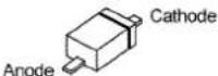 PANASONIC KX-TE82461X - IC700 - 31