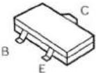 PANASONIC KX-TE82461X - IC6, IC7, IC8 - 7