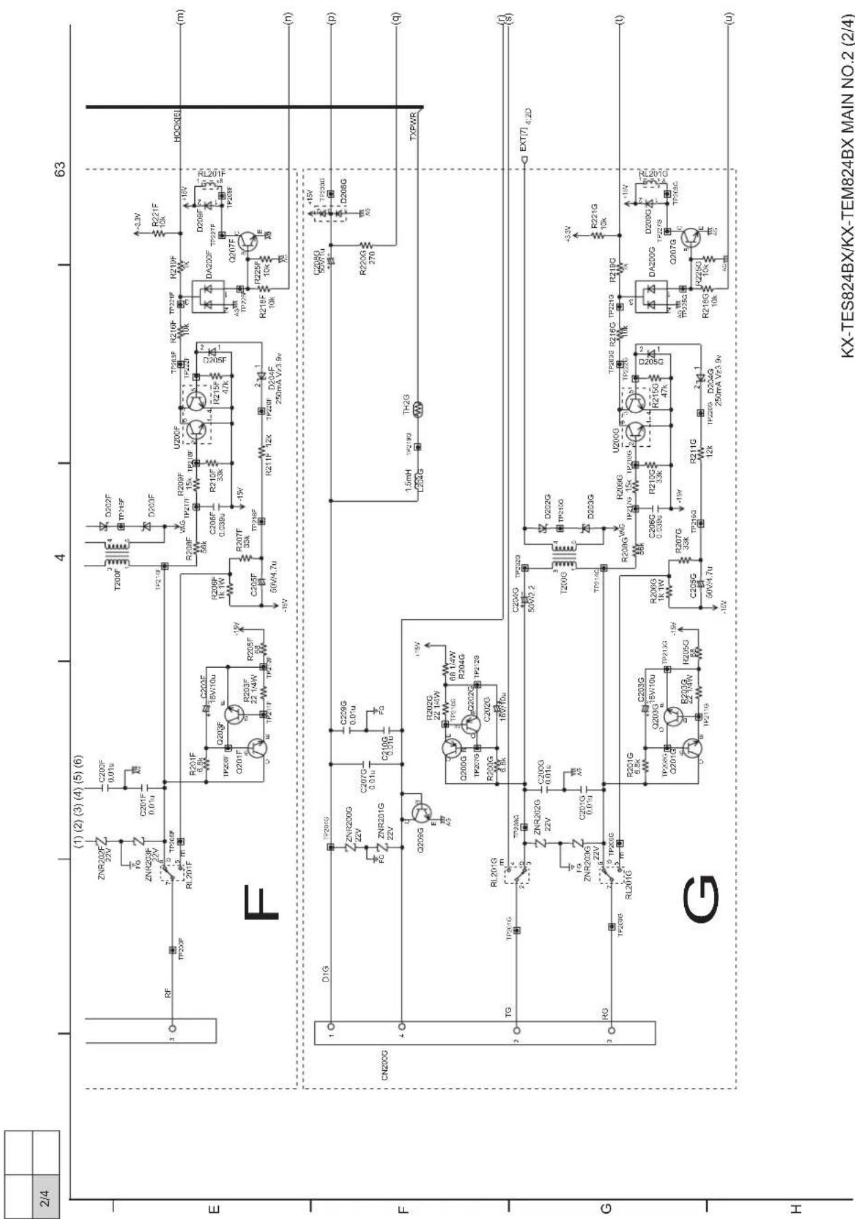 (1) (2) (3) (4) (5) (6) RF TP20F ZNR202F 22V C201F 0.01u TP205F TLR201F R201F TP205F Q201F Q201G Q201G Q201G RL201G TP205G TP205G TP205G TP205G TP205G TP205G TP205G TP205G TP205G TP205G TP205G TP205G TP205G TP205G TP205G TP205G TP205G TP1999 TP1999 TP1999 TP1999 TP1999 TP1999 TP1999 TP1999 TP1999 TP1999 TP1999 TP1999 TP1999 TP1999 TP1999 TP1999 TP1999 TP1876 TP1876 TP1876 TP1876 TP1876 TP1876 TP1876 TP1876 TP1876 TP1876 TP1876 TP1876 TP1876 TP1876 TP1876 TP1876 TP1876 TP1733 TP1733 TP1733 TP1733 TP1733 TP1733 TP1733 TP1733 TP1733 TP1733 TP1733 TP1733 TP1733 TP1733 TP1733 TP1733 TP1733 TP1676 TP1676 TP1676 TP1676 TP1676 TP1676 TP1676 TP1676 TP1676 TP1676 TP1676 TP1676 TP1676 TP1676 TP1676 TP1676 TP1676 TP1533 TP1533 TP1533 TP1533 TP1533 TP1533 TP1533 TP1533 TP1533 TP1533 TP1533 TP1533 TP1533 TP1533 TP1533 TP1533 TP1533 TP1476 TP1476 TP1476 TP1476 TP1476 TP1476 TP1476 TP1476 TP1476 TP1476 TP1476 TP1476 TP1476 TP1476 TP1476 TP1476 TP1476 TP1333 TP1333 TP1333 TP1333 TP1333 TP1333 TP1333 TP1333 TP1333 TP1333 TP1333 TP1333 TP1333