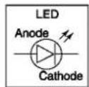 PANASONIC KX-TE82461X - Note: - 4